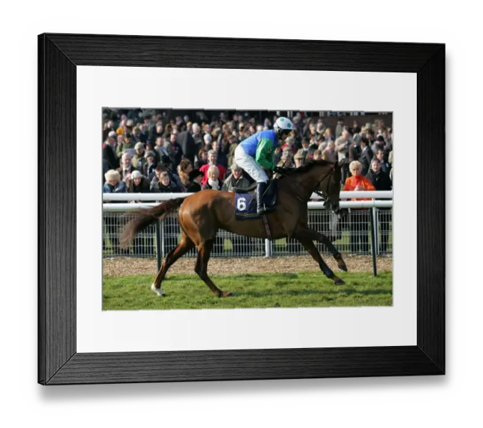Framed Print : Commercial Flyer Framed Print : Commercial Flyer