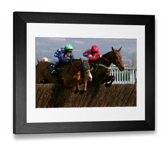 Framed Print : Zabenz & Idle Talk Framed Print : Zabenz & Idle Talk