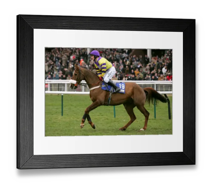 Framed Print : Direct Flight Framed Print : Direct Flight