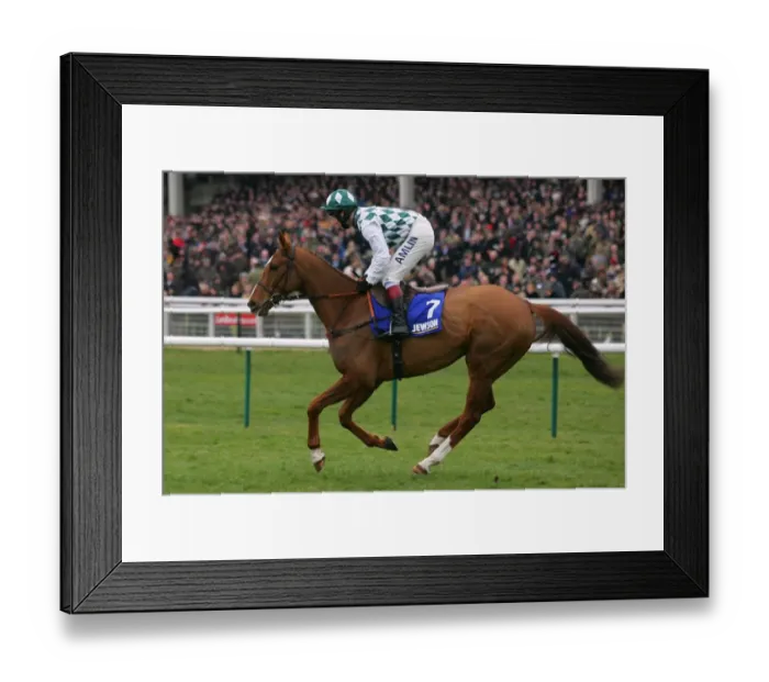 Framed Print : Chilling Place Framed Print : Chilling Place