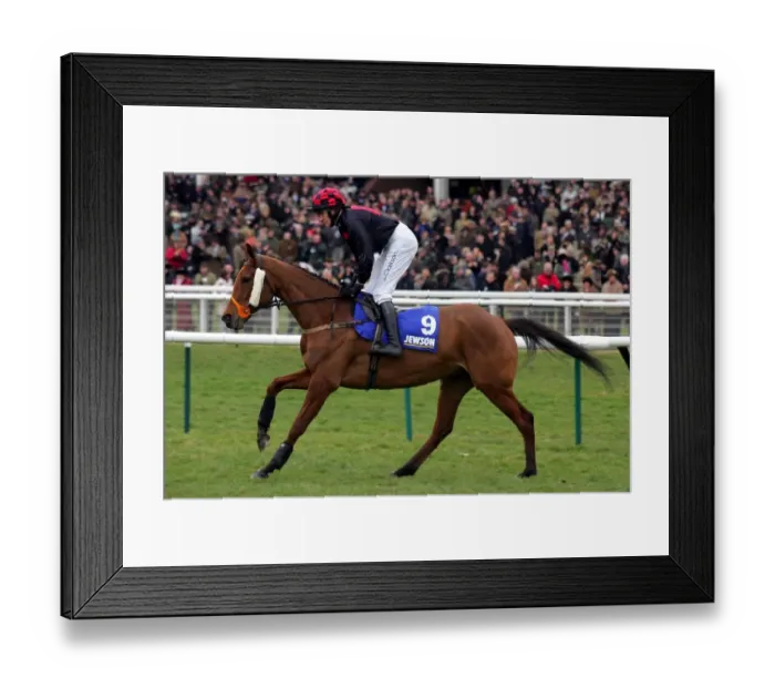 Framed Print : Tumbling Dice Framed Print : Tumbling Dice