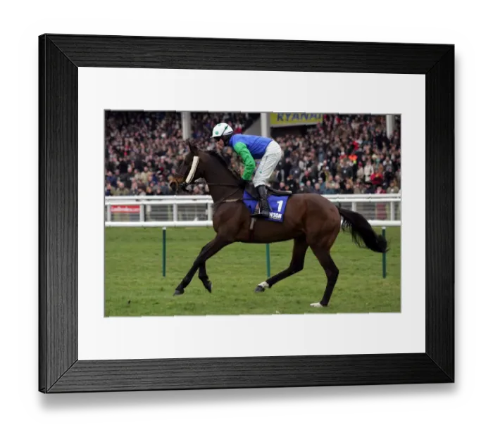 Framed Print : Celtic Son Framed Print : Celtic Son
