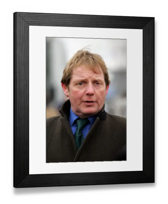 Framed Print : Paul Webber Framed Print : Paul Webber