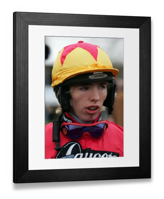 Framed Print : Alan O Keeffe Framed Print : Alan O Keeffe