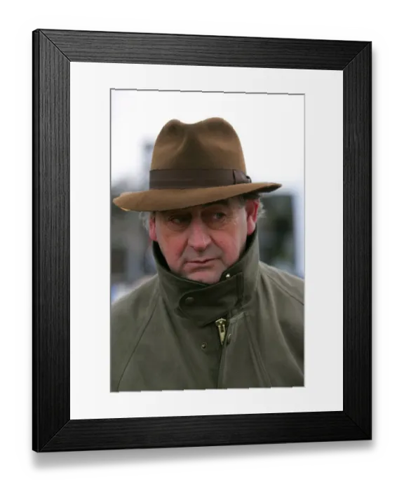 Framed Print : Noel Meade Framed Print : Noel Meade