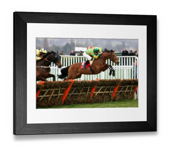 Framed Print : Blue Canyon & Conor O Dwyer Framed Print : Blue Canyon & Conor O Dwyer