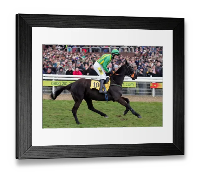 Framed Print : Mister Hight Framed Print : Mister Hight