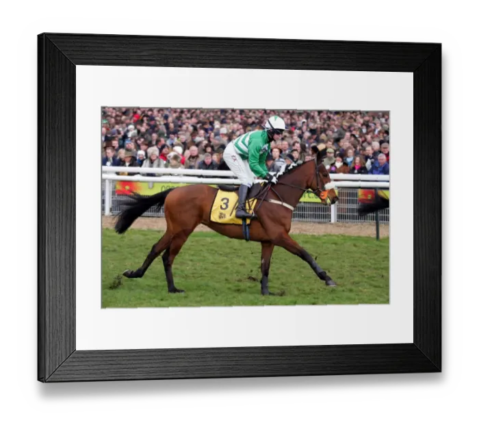 Framed Print : Breathing Fire Framed Print : Breathing Fire