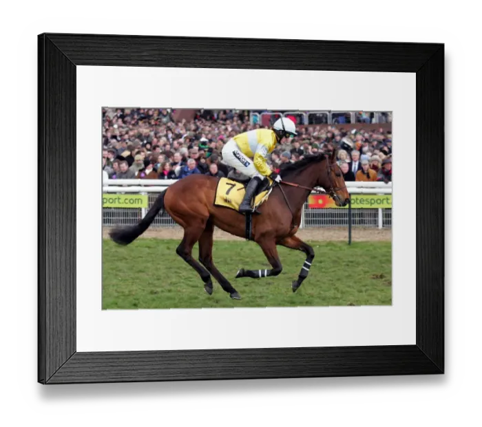 Framed Print : Kasbah Bliss Framed Print : Kasbah Bliss
