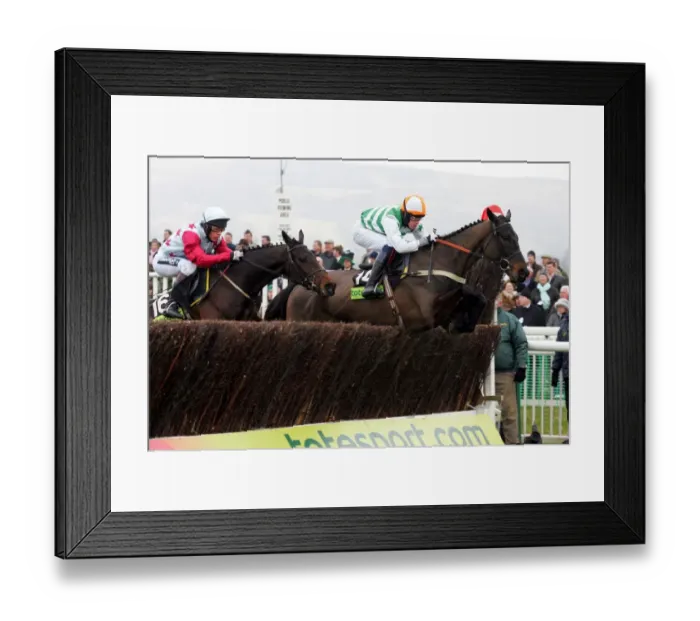 Framed Print : Lord Of Illusion Framed Print : Lord Of Illusion