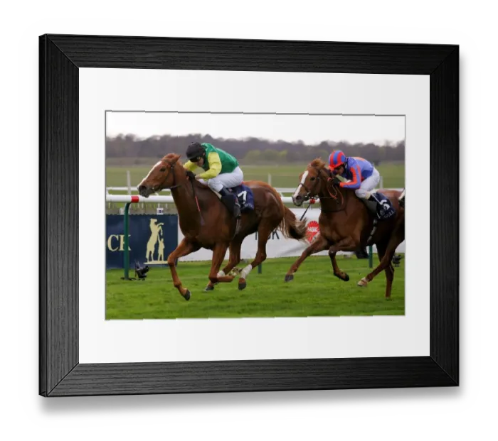 Framed Print : Spinning Queen & Salut D Amour Framed Print : Spinning Queen & Salut D Amour