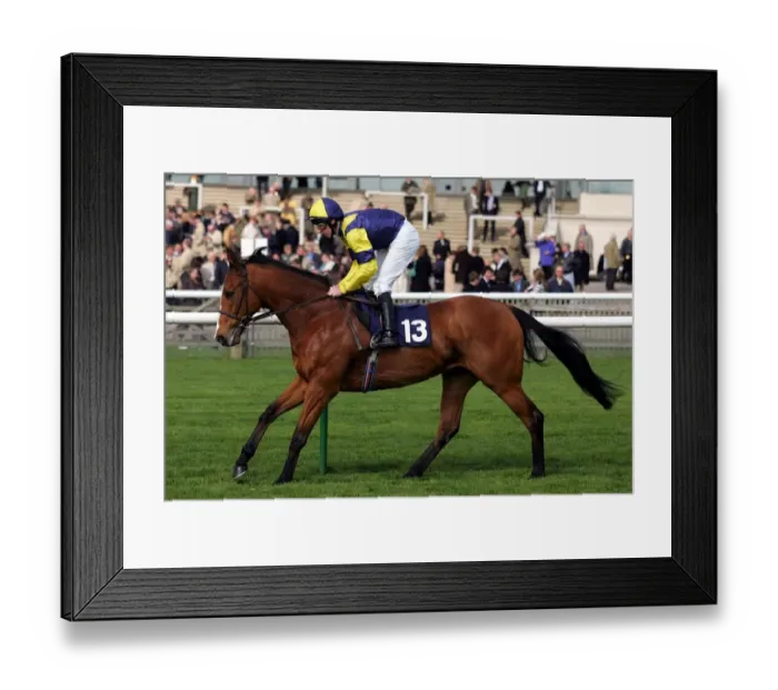 Framed Print : Royal Millennium Framed Print : Royal Millennium