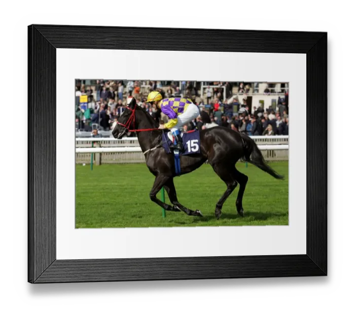 Framed Print : Indian Maiden Framed Print : Indian Maiden