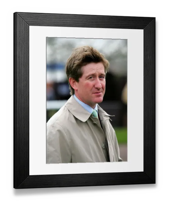 Framed Print : David Simcock Framed Print : David Simcock