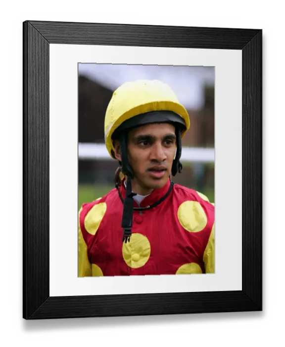 Framed Print : Saleem Golam