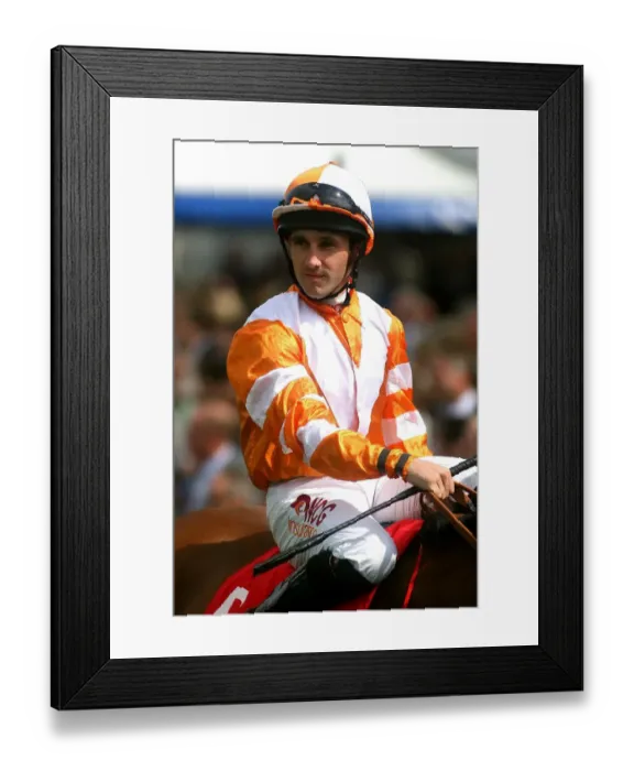 Framed Print : Neil Callan Framed Print : Neil Callan