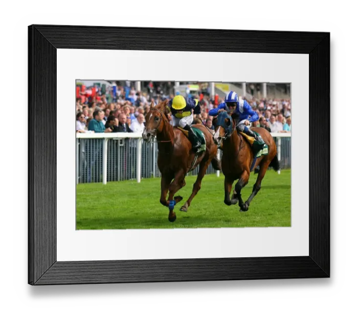 Framed Print : Notnowcato & Maraahel Framed Print : Notnowcato & Maraahel