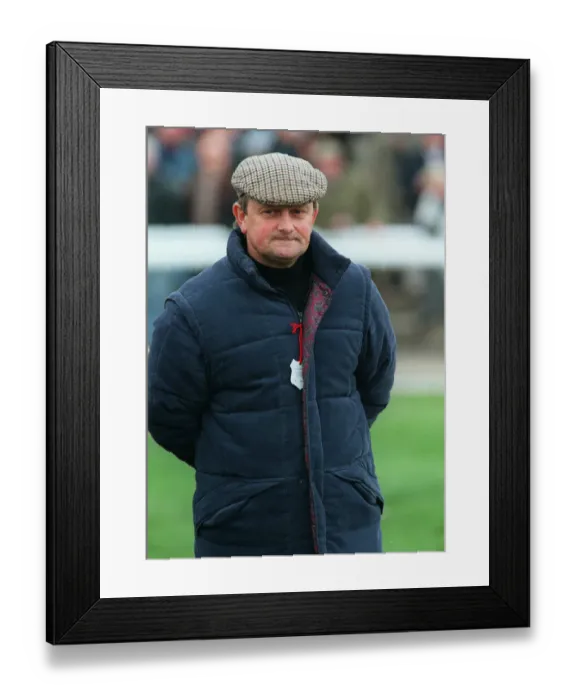 Framed Print : Mr P. Lamyman Framed Print : Mr P. Lamyman