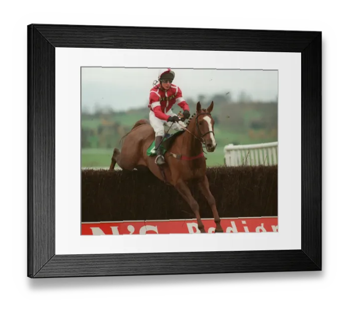 Framed Print : Saxon Mead Framed Print : Saxon Mead