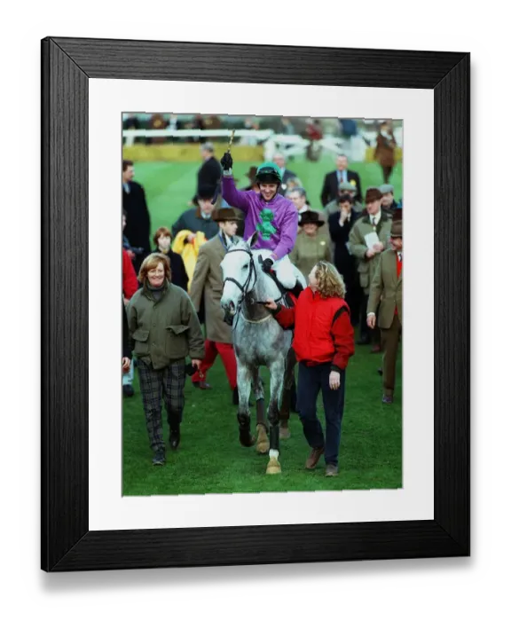 Framed Print : Senor El Betrutti (G. Bradley) Framed Print : Senor El Betrutti (G. Bradley)