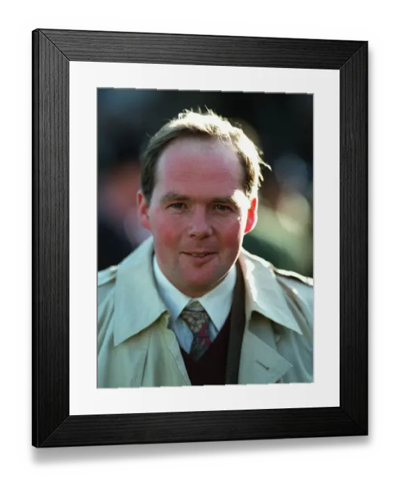 Framed Print : Matt Shepherd Framed Print : Matt Shepherd