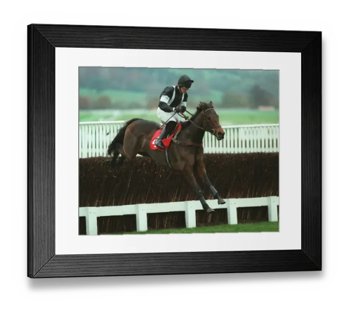 Framed Print : Music Blitz Framed Print : Music Blitz