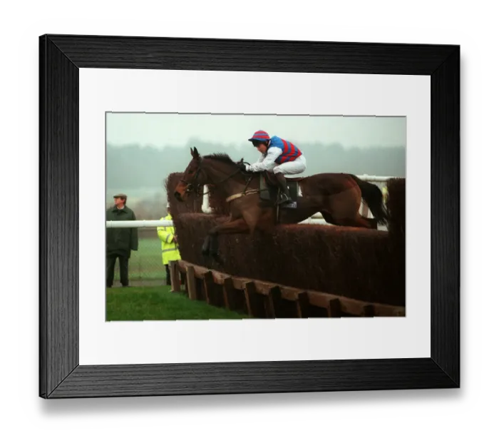 Framed Print : Call It A Day Framed Print : Call It A Day