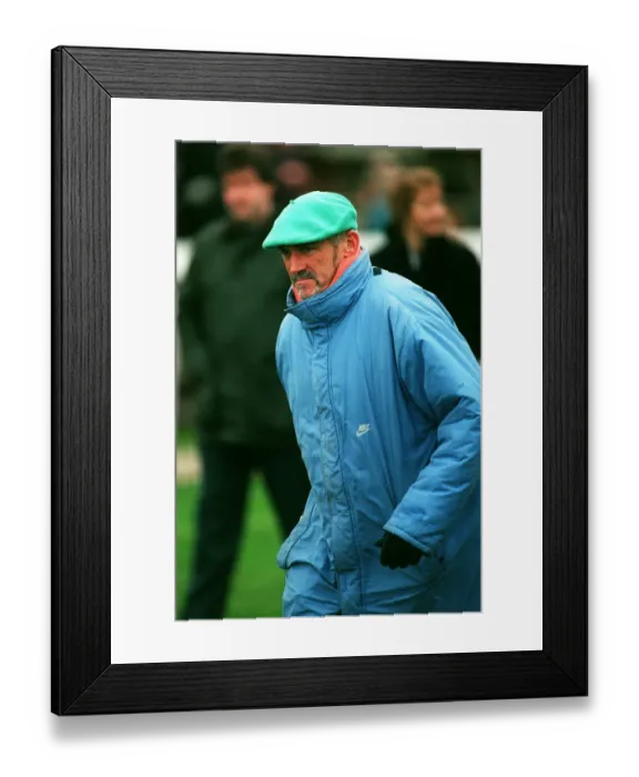 Framed Print : Rod Simpson Framed Print : Rod Simpson