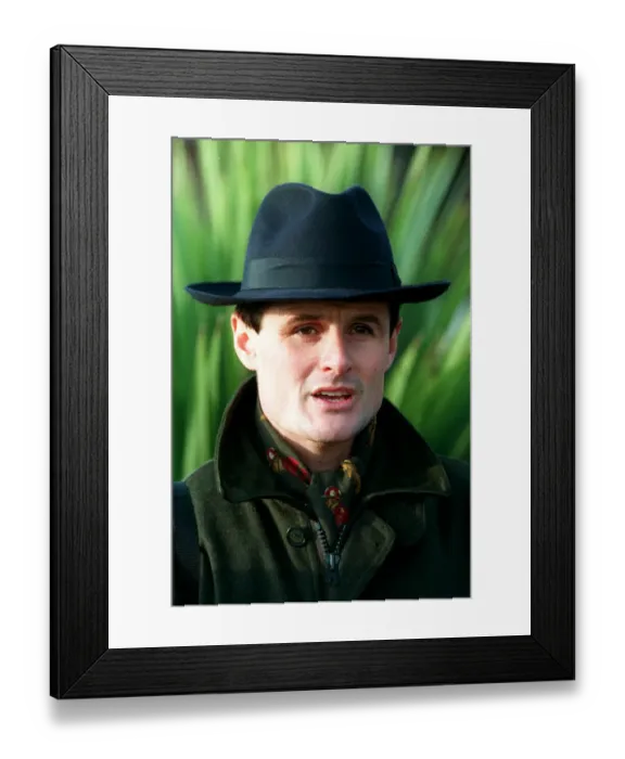 Framed Print : Anthony Kelleway Framed Print : Anthony Kelleway