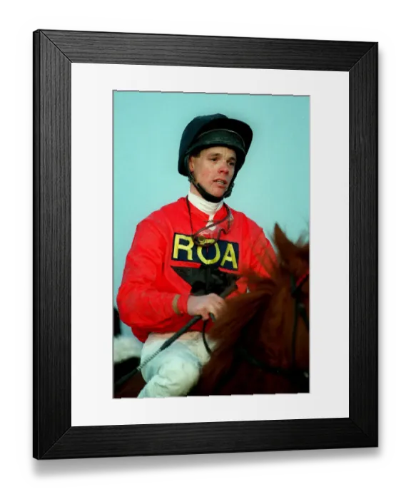 Framed Print : Jason Edmunds Framed Print : Jason Edmunds