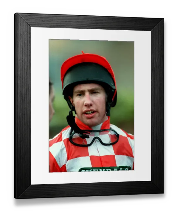 Framed Print : David Kavanagh Framed Print : David Kavanagh