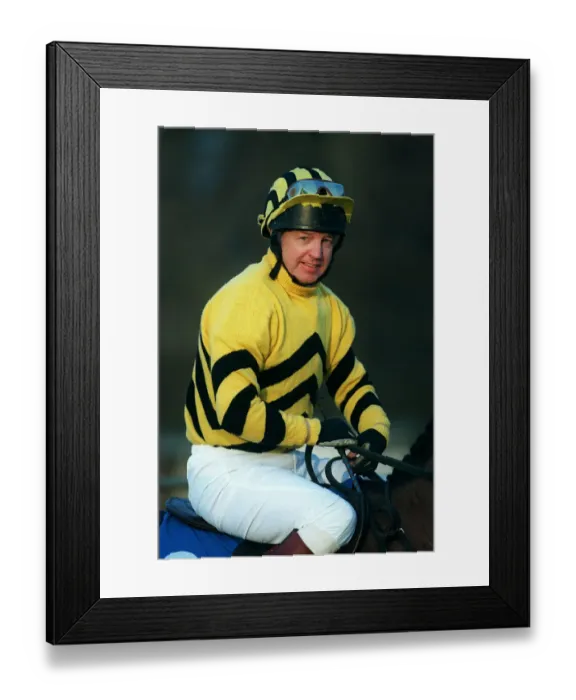 Framed Print : J. R. Cornwall Framed Print : J. R. Cornwall
