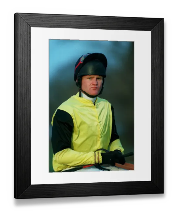 Framed Print : M. Gingell Framed Print : M. Gingell
