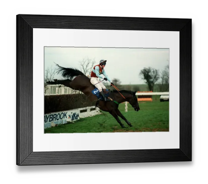 Framed Print : Tellicherry
