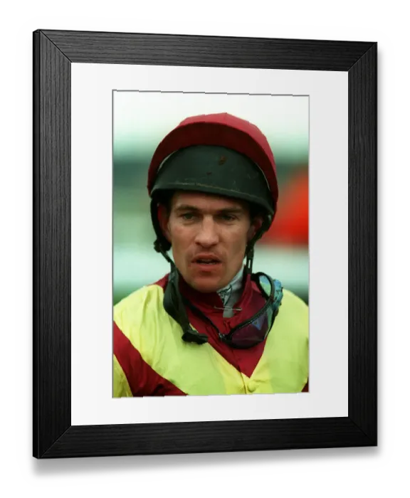 Framed Print : Ian Lawrence Framed Print : Ian Lawrence