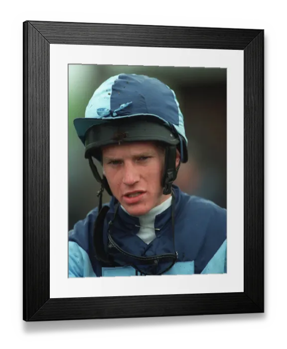 Framed Print : Oliver Pears Framed Print : Oliver Pears