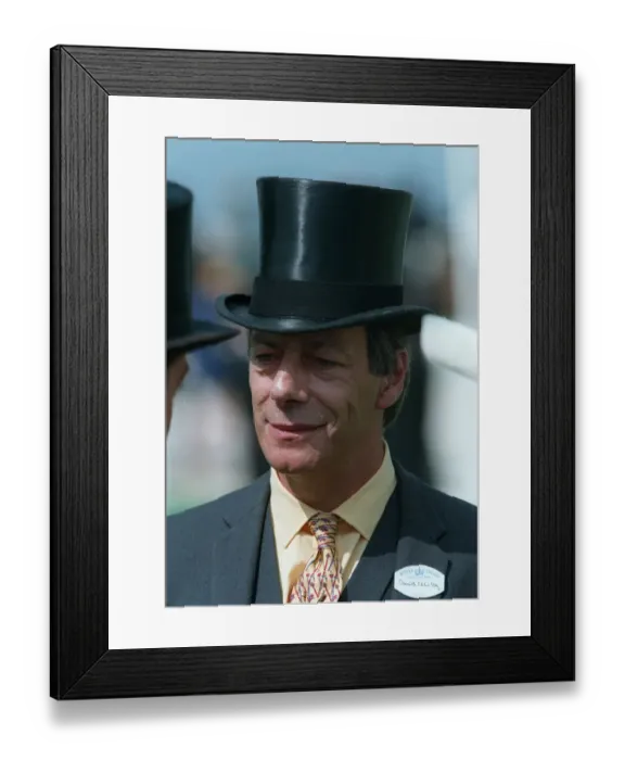 Framed Print : David Cecil Framed Print : David Cecil