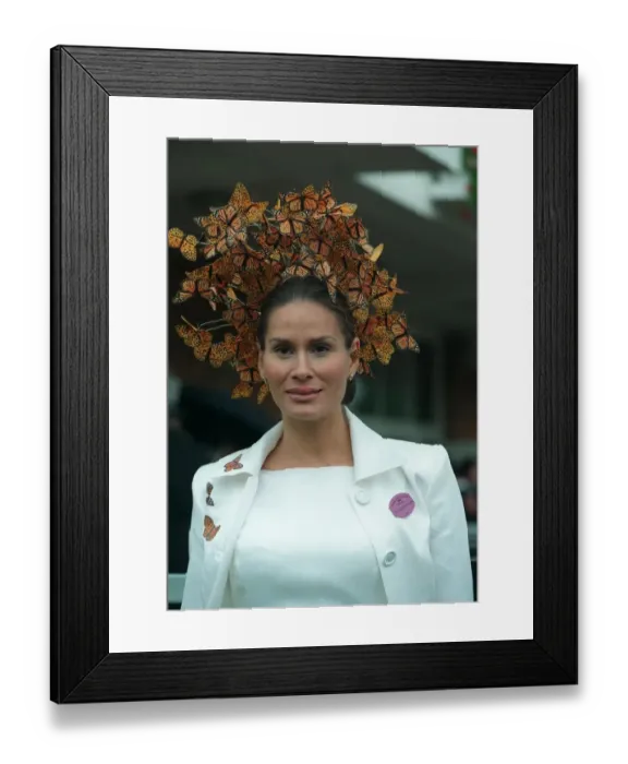 Framed Print : Isabell Kristenson Framed Print : Isabell Kristenson