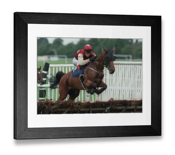 Framed Print : General Glow Framed Print : General Glow