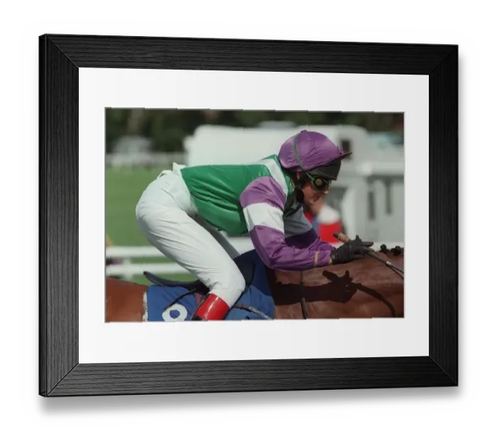 Framed Print : Vicky Roberts Framed Print : Vicky Roberts