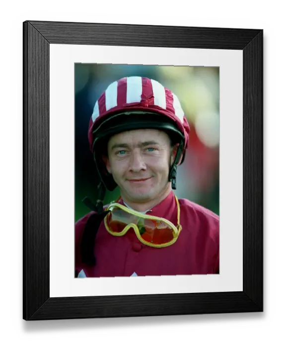 Framed Print : Declan O`Shea Framed Print : Declan O`Shea
