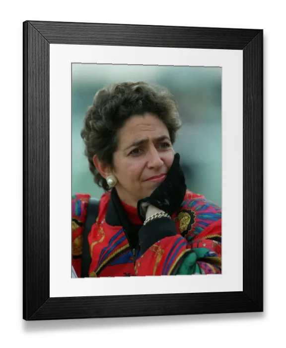 Framed Print : Anabel King Framed Print : Anabel King