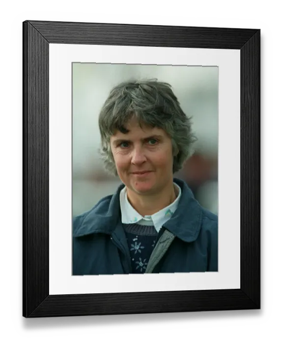 Framed Print : Lavinia Taylor Framed Print : Lavinia Taylor