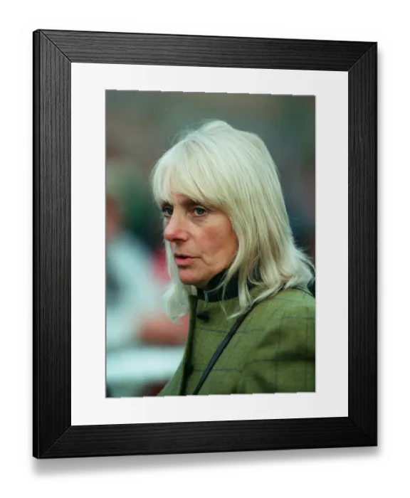 Framed Print : Pamela Sly Framed Print : Pamela Sly