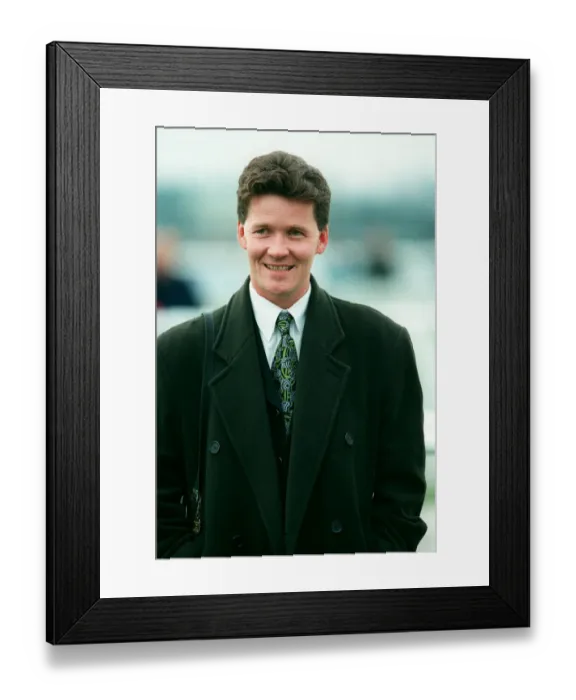 Framed Print : Rob Hartnett Framed Print : Rob Hartnett