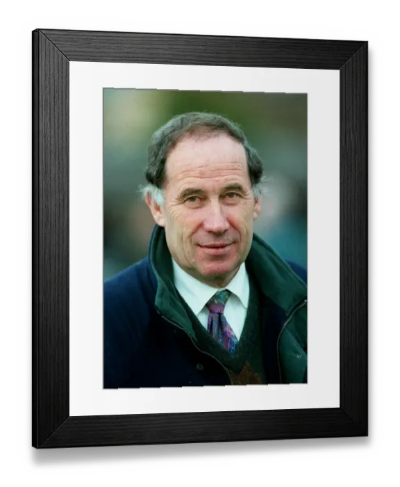 Framed Print : David Wintle Framed Print : David Wintle