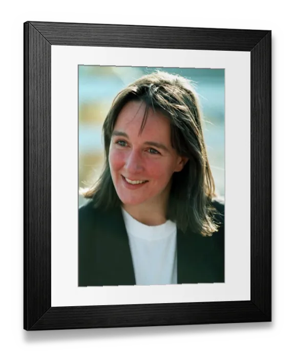 Framed Print : Alexandra Embiricos Framed Print : Alexandra Embiricos