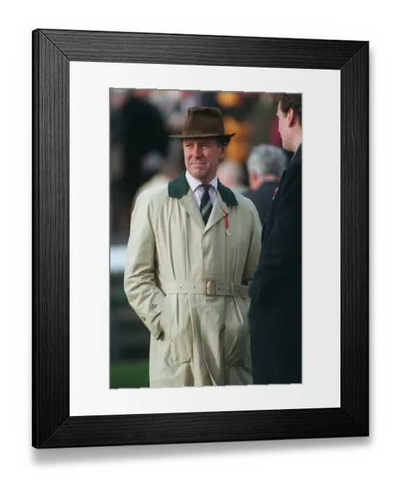 Framed Print : Jack Ramsden Framed Print : Jack Ramsden