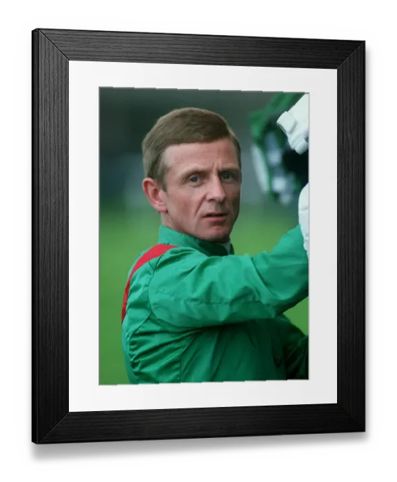 Framed Print : Kevin Darley Framed Print : Kevin Darley