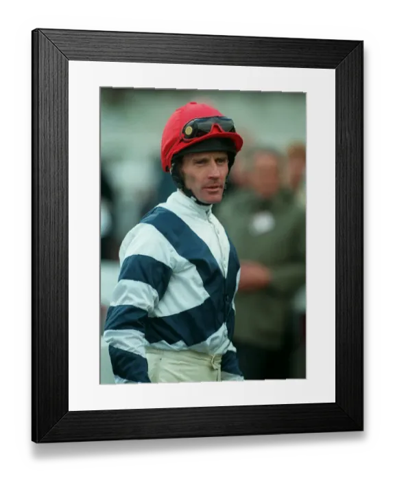 Framed Print : Ray Cochrane Framed Print : Ray Cochrane